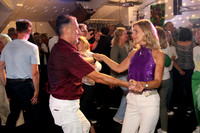 Silverclubbing Salzburg