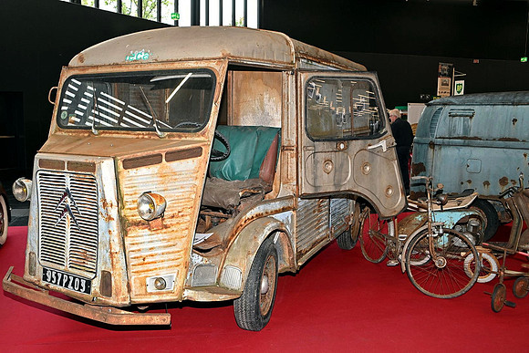 Classic Expo 2026