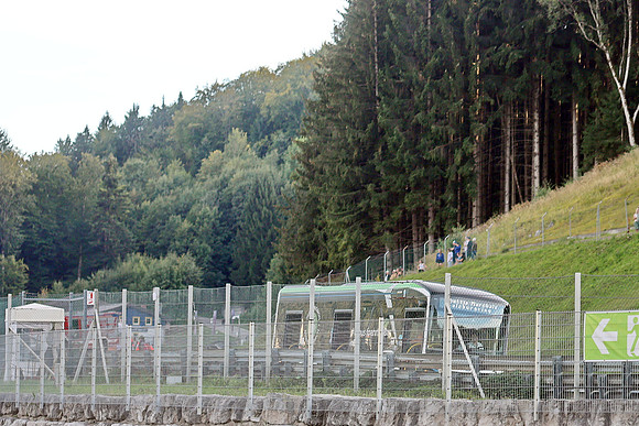 HISTO CUP SALZBURG 2026