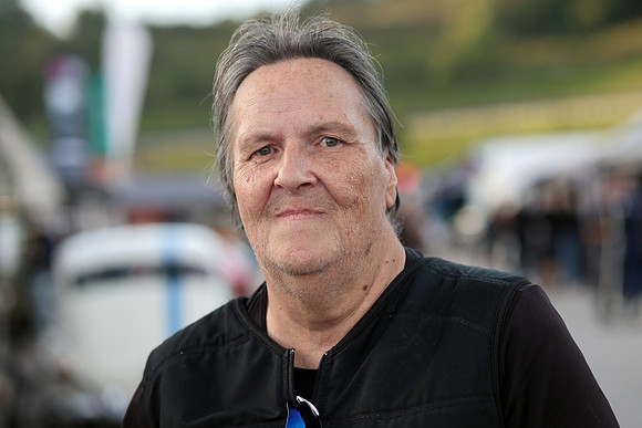 HISTO CUP SALZBURG 2026