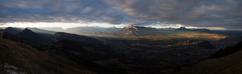 Tennengau