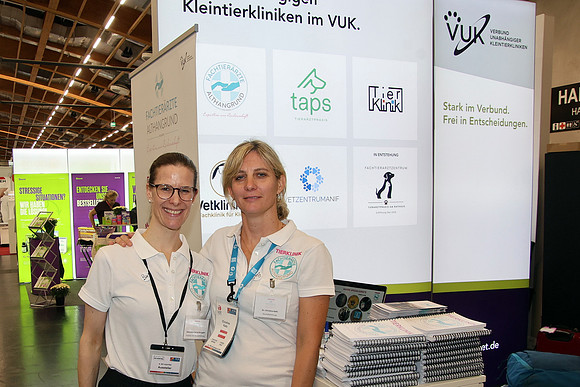 8. VET Austria
