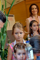 Anifer Kirtag mit Familenprogramm