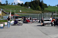 HISTO CUP SALZBURG 2026