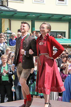 Hirter Frühlingsfest 2023