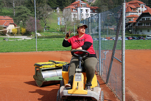 TC Micheldorf Kärnten