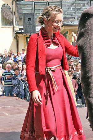 Hirter Frühlingsfest 2023