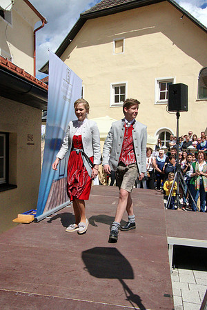 Hirter Frühlingsfest 2023
