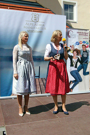 Hirter Frühlingsfest 2023