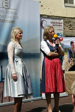 Hirter Frühlingsfest 2023