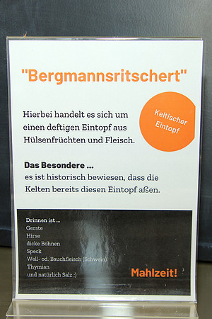 Hogmoa vom Dürrnberg