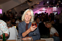 Silverclubbing Salzburg