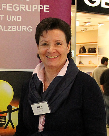 Tag der Seltenen Erkrankungen 2016