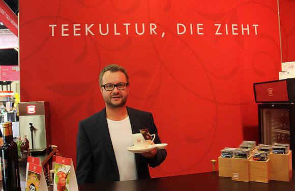 Alles für den Gast 2015