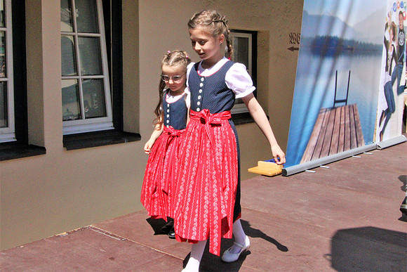 Hirter Frühlingsfest 2023