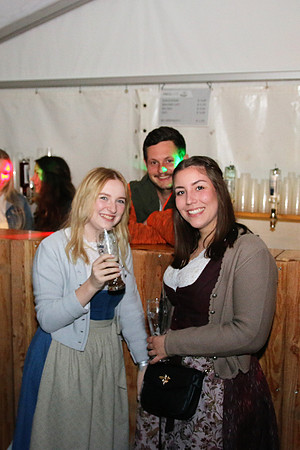 100 Jahre Festschützen Bad Vigaun