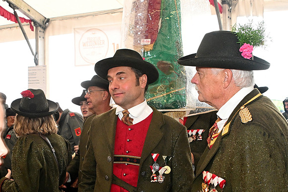 Egelseefest 2025