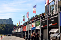 HISTO CUP SALZBURG 2026
