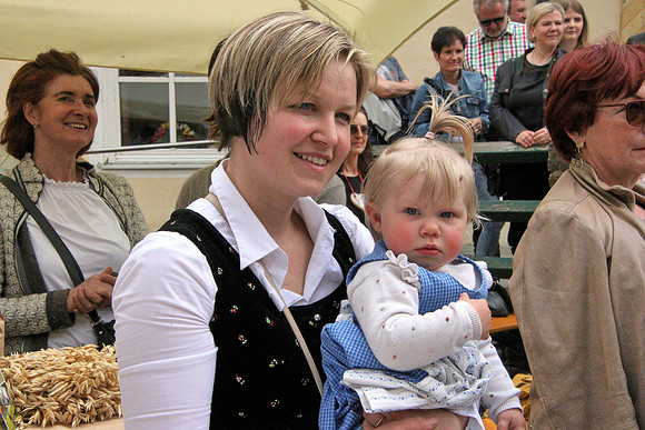 Hirter Frühlingsfest 2023