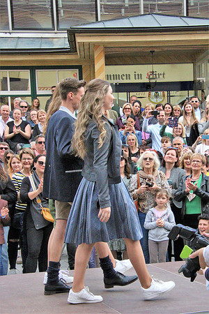 Hirter Frühlingsfest 2023
