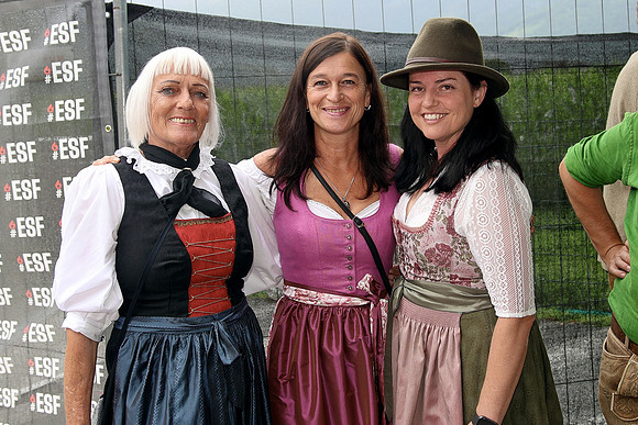 Egelseefest 2025