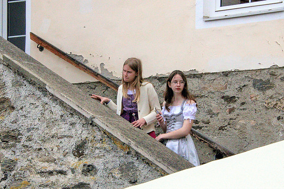 Hirter Frühlingsfest 2023