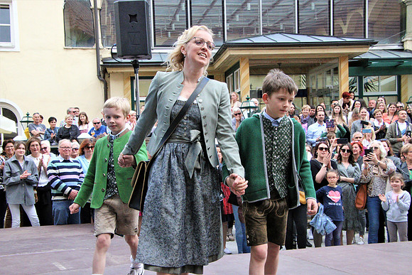 Hirter Frühlingsfest 2023