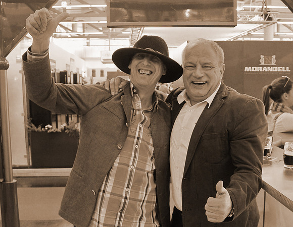 Alles für den Gast 2015