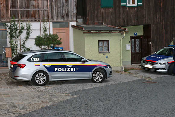 Stadtpolitik muss die Notbremse ziehen