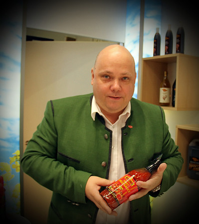 Alles für den Gast 2015