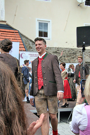 Hirter Frühlingsfest 2023