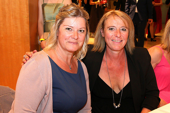 HAK Ball Hallein