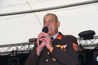 Egelseefest 2025
