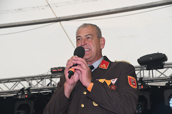 Egelseefest 2025
