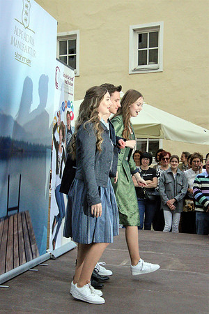 Hirter Frühlingsfest 2023