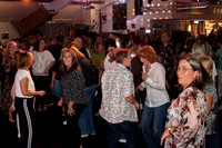 Silverclubbing Salzburg