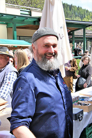 Hirter Frühlingsfest 2023