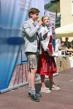 Hirter Frühlingsfest 2023