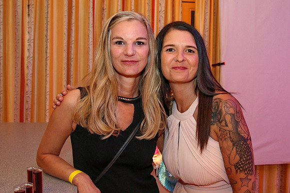 HAK Ball Hallein