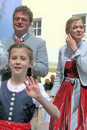 Hirter Frühlingsfest 2023