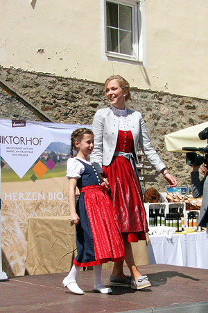 Hirter Frühlingsfest 2023