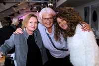 Silverclubbing Salzburg