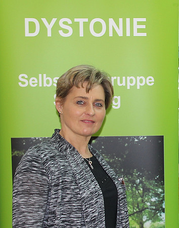 Tag der Seltenen Erkrankungen 2016
