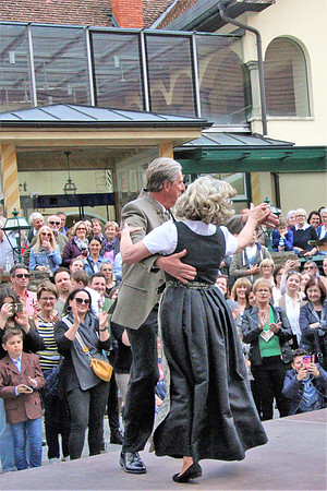 Hirter Frühlingsfest 2023
