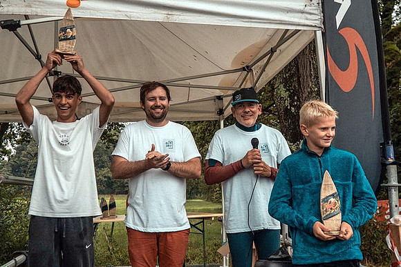 20.08.2022 ALMjam Contest