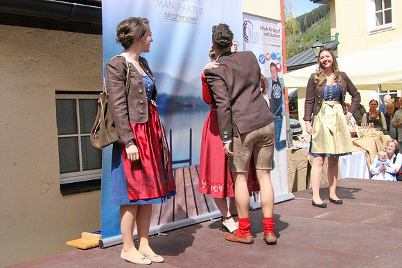 Hirter Frühlingsfest 2023