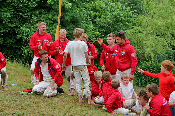Hogmoa vom Dürrnberg