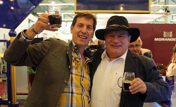 Alles für den Gast 2015