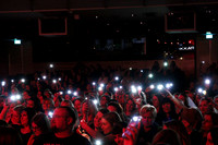 04.04.2023 SIXX PAXX aus Salzburg