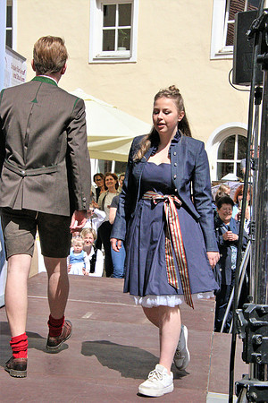 Hirter Frühlingsfest 2023